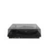 ENOVA HIFI VISION4 G2 BLM