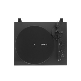 ENOVA HIFI VISION4 G2 BLM