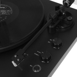 ENOVA HIFI VISION4 G2 BLM