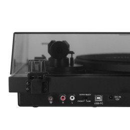 ENOVA HIFI VISION4 G2 BLM