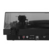 ENOVA HIFI VISION4 G2 BLM