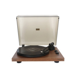 ENOVA HIFI VISION4 G2 WLM
