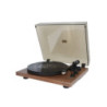ENOVA HIFI VISION4 G2 WLM