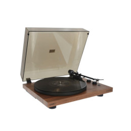 ENOVA HIFI VISION4 G2 WLM