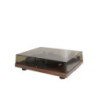 ENOVA HIFI VISION4 G2 WLM