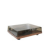 ENOVA HIFI VISION4 G2 WLM