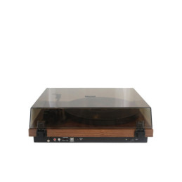 ENOVA HIFI VISION4 G2 WLM