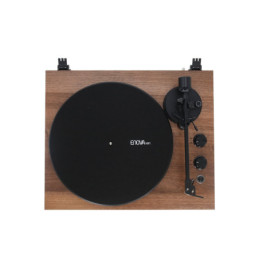 ENOVA HIFI VISION4 G2 WLM