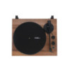 ENOVA HIFI VISION4 G2 WLM