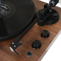 ENOVA HIFI VISION4 G2 WLM