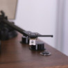 ENOVA HIFI VISION4 G2 WLM