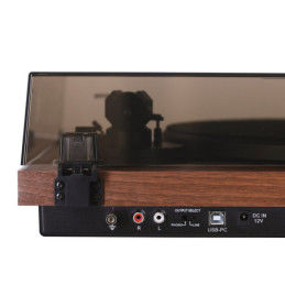 ENOVA HIFI VISION4 G2 WLM