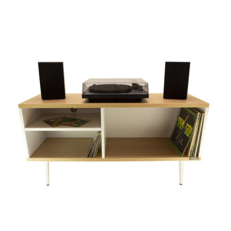ENOVA HIFI AURA VINYL FURNITURE