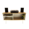 ENOVA HIFI AURA VINYL FURNITURE