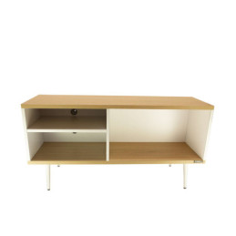 ENOVA HIFI AURA VINYL FURNITURE