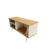 ENOVA HIFI AURA VINYL FURNITURE