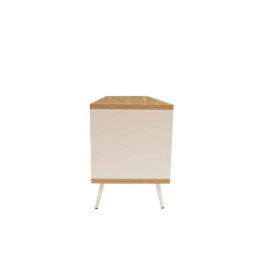 ENOVA HIFI AURA VINYL FURNITURE