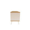 ENOVA HIFI AURA VINYL FURNITURE