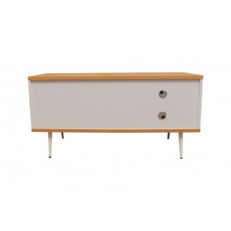 ENOVA HIFI AURA VINYL FURNITURE
