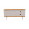 ENOVA HIFI AURA VINYL FURNITURE