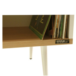 ENOVA HIFI AURA VINYL FURNITURE