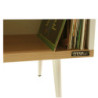 ENOVA HIFI AURA VINYL FURNITURE