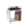 ENOVA HIFI VINYL LOVER WH