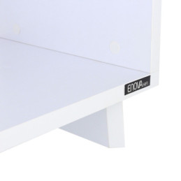 ENOVA HIFI VINYL LOVER WH