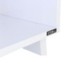 ENOVA HIFI VINYL LOVER WH