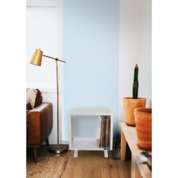 ENOVA HIFI VINYL LOVER WH