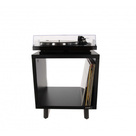 ENOVA HIFI VINYL LOVER BL