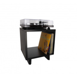ENOVA HIFI VINYL LOVER BL