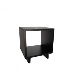 ENOVA HIFI VINYL LOVER BL