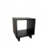 ENOVA HIFI VINYL LOVER BL