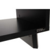 ENOVA HIFI VINYL LOVER BL
