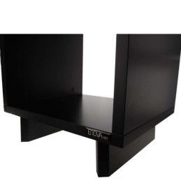 ENOVA HIFI VINYL LOVER BL