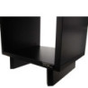 ENOVA HIFI VINYL LOVER BL