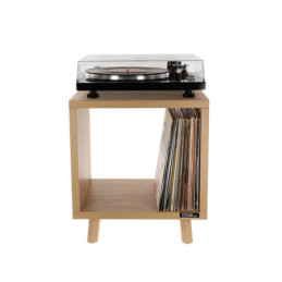 ENOVA HIFI VINYL LOVER SWE