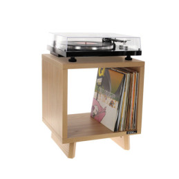 ENOVA HIFI VINYL LOVER SWE