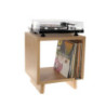 ENOVA HIFI VINYL LOVER SWE