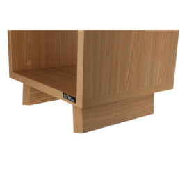 ENOVA HIFI VINYL LOVER SWE