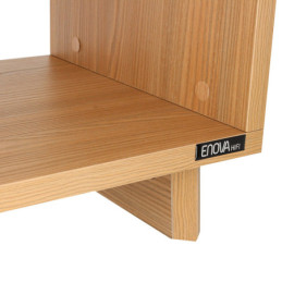 ENOVA HIFI VINYL LOVER SWE