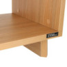 ENOVA HIFI VINYL LOVER SWE