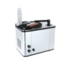 ENOVA HIFI MACHINE NETTOYAGE VINYLES - MNV 50V
