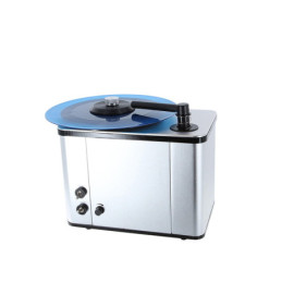 ENOVA HIFI MACHINE NETTOYAGE VINYLES - MNV 50V