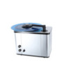 ENOVA HIFI MACHINE NETTOYAGE VINYLES - MNV 50V