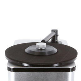 ENOVA HIFI MACHINE NETTOYAGE VINYLES - MNV 50V
