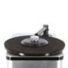 ENOVA HIFI MACHINE NETTOYAGE VINYLES - MNV 50V