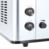 ENOVA HIFI MACHINE NETTOYAGE VINYLES - MNV 50V