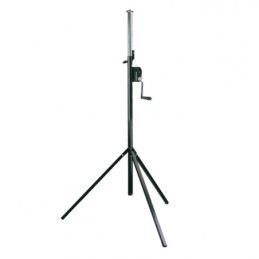 POWER ACOUSTICS DLC 10